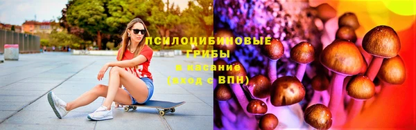 кокаин колумбия Краснослободск