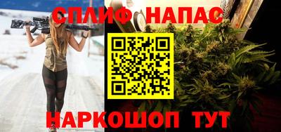 крисы Малоярославец