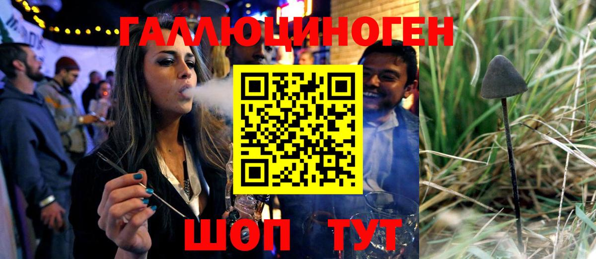 наркотики  Вход с VPN  Псилоцибиновые грибы Magic Shrooms  Сызрань  Псилоцибиновые грибы Magic Shrooms 